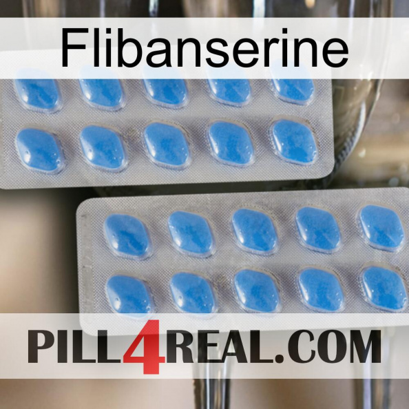 Flibanserine 23.jpg